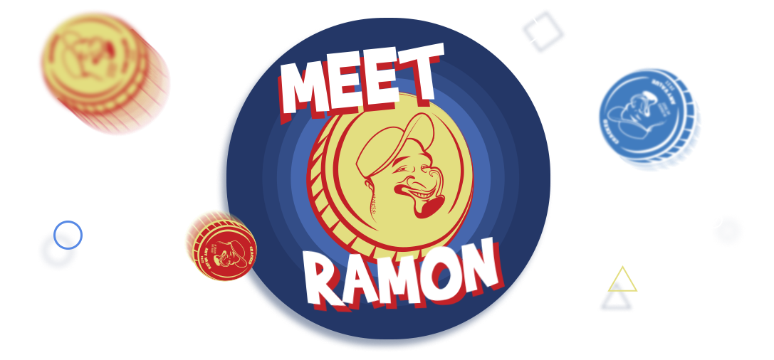 Meet-Ramon