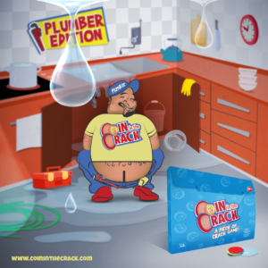 Plumber Ramon